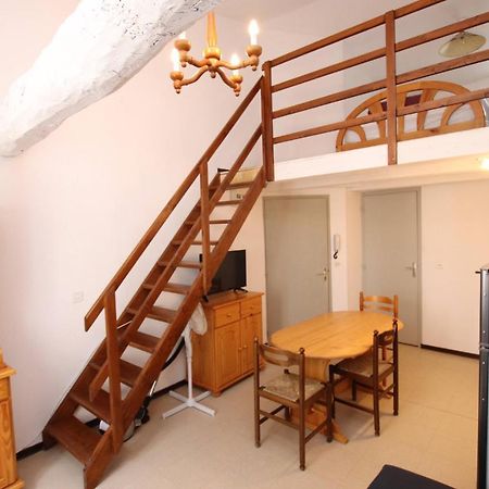 Charmant Appart 4 Personnes Plein Centre 里耶 外观 照片